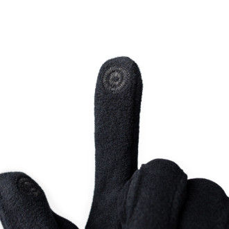 Fleecové rukavice Northfinder Primaloft® GURUNG