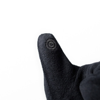 Fleecové rukavice Northfinder Primaloft® GURUNG