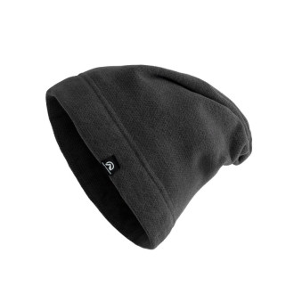 Fleecová čepice Northfinder KAIRAK grey