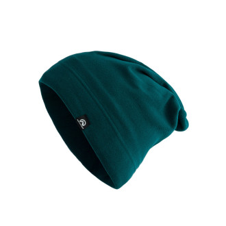 Fleecová čepice Northfinder KAIRAK petroleum