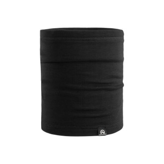 Nákrčník Northfinder LOTIROS black