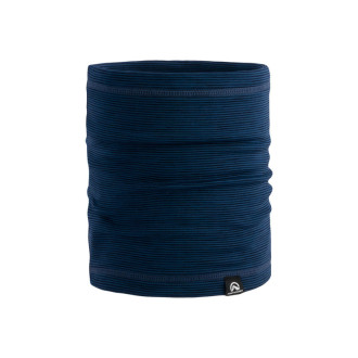 Nákrčník Northfinder LOTIROS navy