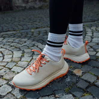 Dámské boty Northfinder NANDA lightbeige