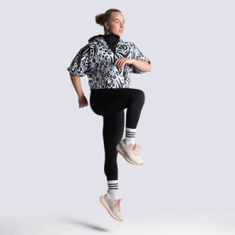 Dámské boty Northfinder NANDA lightbeige