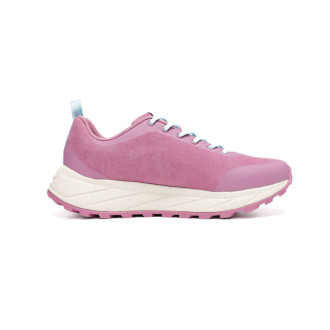 Dámské boty Northfinder NANDA purple