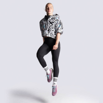 Dámské boty Northfinder NANDA purple