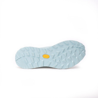 Dámské boty Northfinder NANDA skyblue