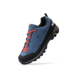 Pánské boty Northfinder MERU jeansblue