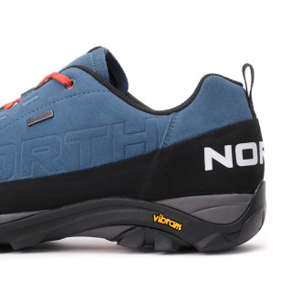 Pánské boty Northfinder MERU jeansblue