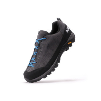 Pánské boty Northfinder MERU darkgrey