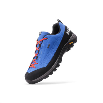 Pánské boty Northfinder MERU blue