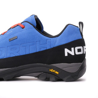 Pánské boty Northfinder MERU blue