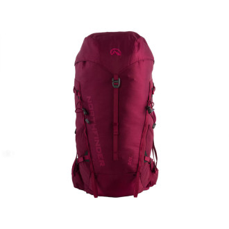 Batoh Northfinder  30L ANNAPURNA2  wine