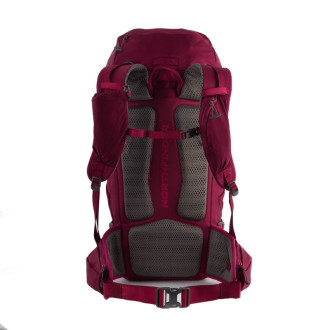 Batoh Northfinder  30L ANNAPURNA2  wine
