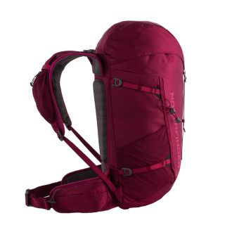 Batoh Northfinder  30L ANNAPURNA2  wine