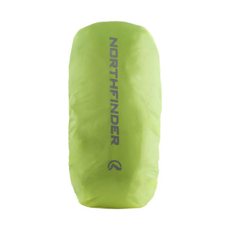 Batoh Northfinder  ANNAPURNA2 30L redorange