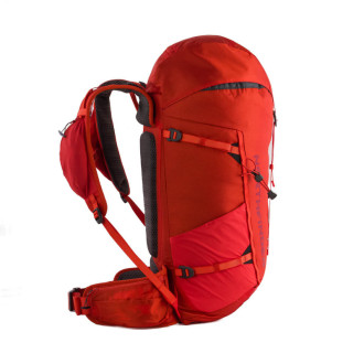 Batoh Northfinder  ANNAPURNA2 30L redorange