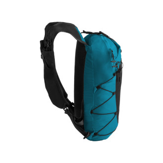 Batoh Northfinder Zebru 15 l azureblueblack