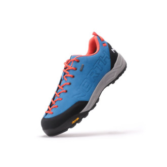 Pánské boty Northfinder MAKALU inkblue