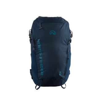 Batoh Northfinder ANNAPURNA2 20l inkblue