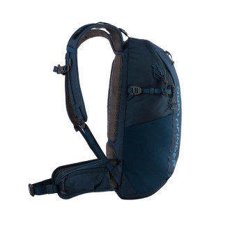 Batoh Northfinder ANNAPURNA2 20l inkblue