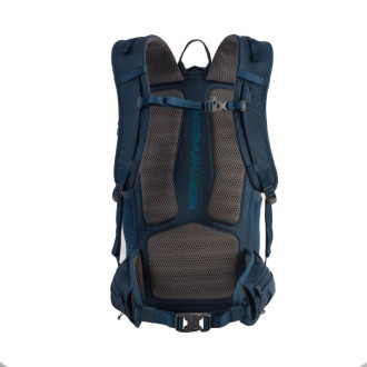 Batoh Northfinder ANNAPURNA2 20l inkblue