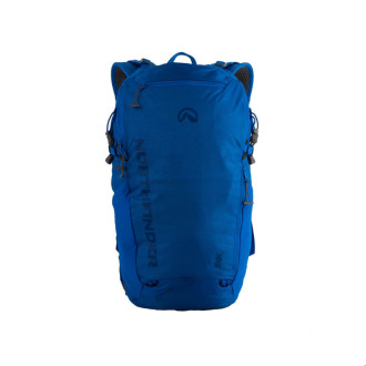 Batoh Northfinder ANNAPURNA2 20l blue