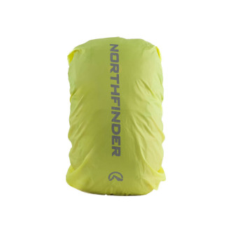 Batoh Northfinder ANNAPURNA2 20l blue