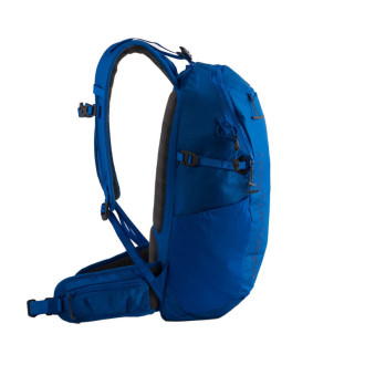Batoh Northfinder ANNAPURNA2 20l blue