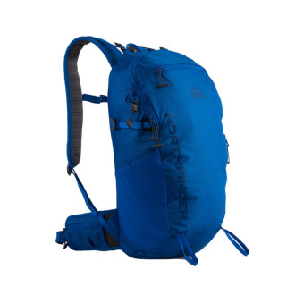 Batoh Northfinder ANNAPURNA2 20l blue