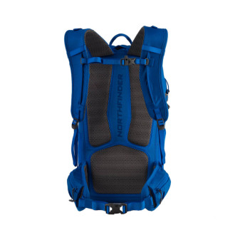 Batoh Northfinder ANNAPURNA2 20l blue