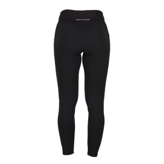 Dámské legíny Northfinder STACIA black