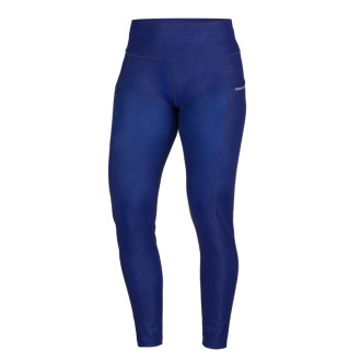 Dámské legíny Northfinder STACIA alloverprint