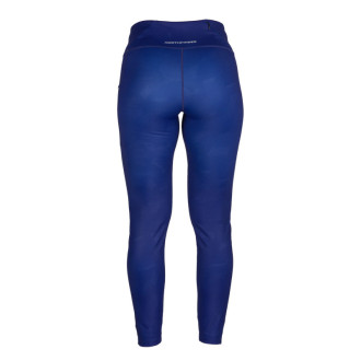 Dámské legíny Northfinder STACIA alloverprint