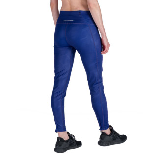 Dámské legíny Northfinder STACIA alloverprint