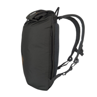 Městský batoh Northfinder TEIDE darkgrey