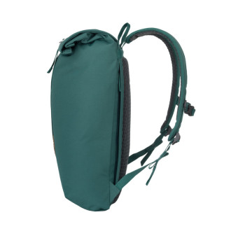 Městský batoh Northfinder TEIDE darkgreen