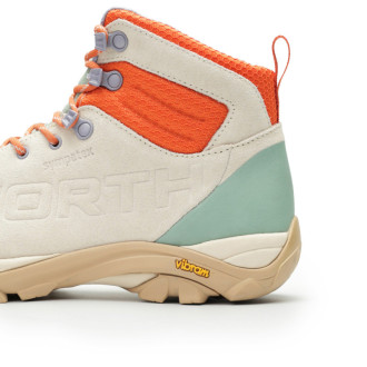 Dámské boty Northfinder PANGMA1 multicolor