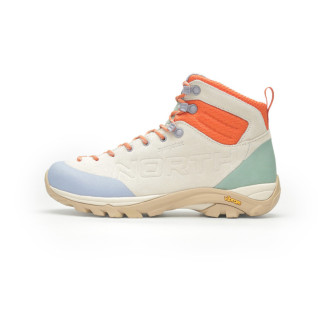 Dámské boty Northfinder PANGMA1 multicolor