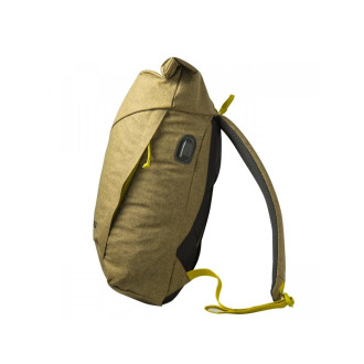 Batoh YATE BRISI 25  zelený