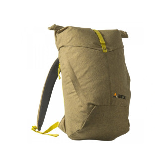 Batoh YATE BRISI 25  zelený