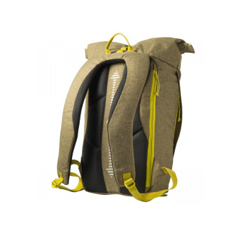 Batoh YATE BRISI 25  zelený