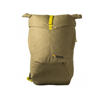 Batoh YATE BRISI 25  zelený