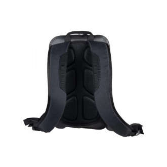 Batoh DRIFTER YATE 11L