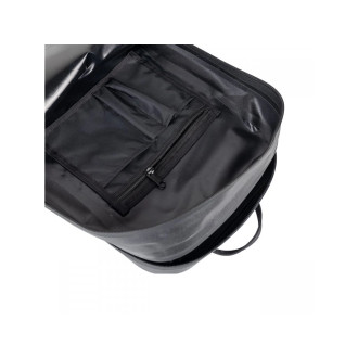 Batoh DRIFTER YATE 11L