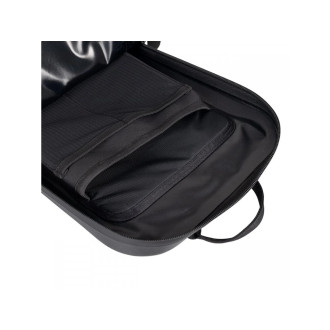 Batoh DRIFTER YATE 11L