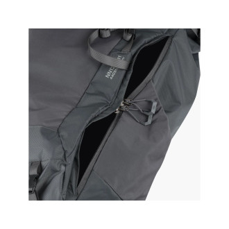 Batoh HIGHLANDER BEN NEVIS 65 dámsky petrol