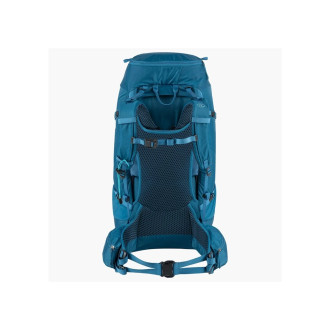 Batoh HIGHLANDER BEN NEVIS 52 dámsky petrol