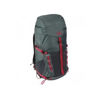 Batoh HIGHLANDER Vorlich šedý