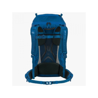 Batoh HIGHLANDER Summit  modrý 40 l
